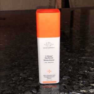 Drunk Elephant C-Firma Day serum